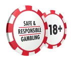 Responsible-Gambling vavada--casino1.pl